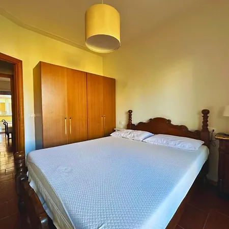 Apartment La Casa Di Sauro By Nicola Real Estate *