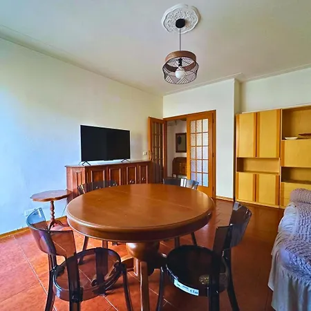 La Casa Di Sauro By Nicola Real Estate