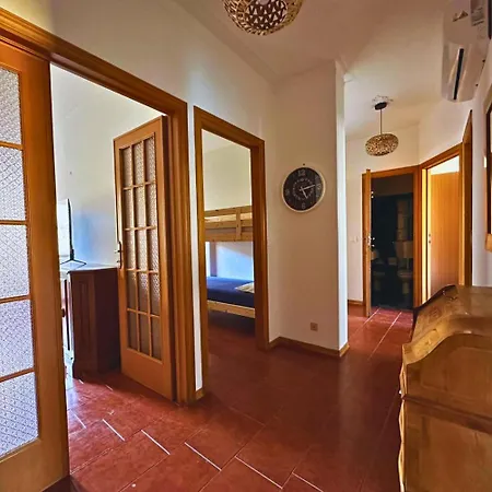 La Casa Di Sauro By Nicola Real Estate * Viareggio