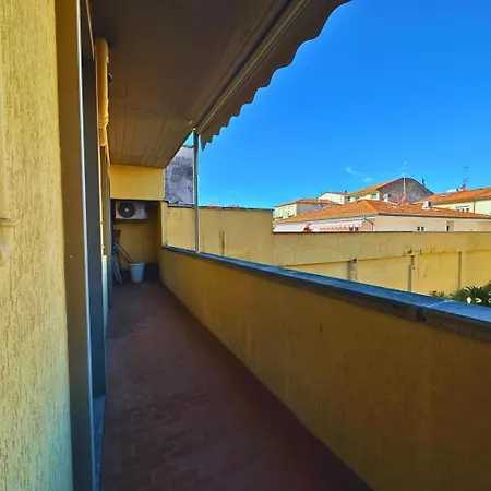 La Casa Di Sauro By Nicola Real Estate *