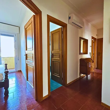La Casa Di Sauro By Nicola Real Estate *